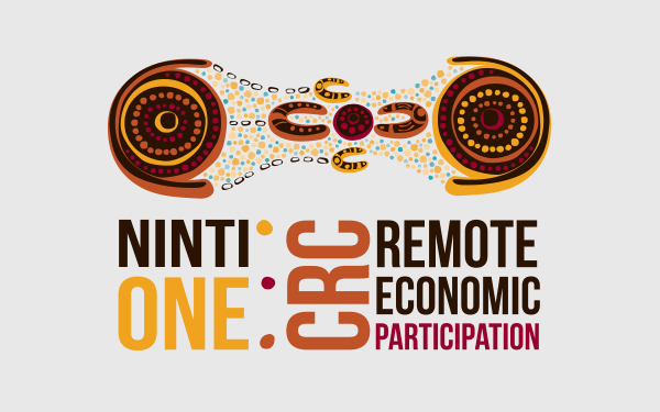 CRC for Remote Economic Participation