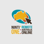 Remote Australia Online
