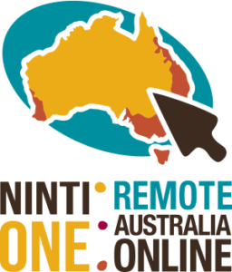 Remote Australia Online